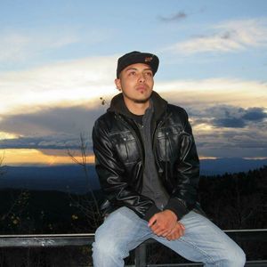 Meet your Posher, Donald